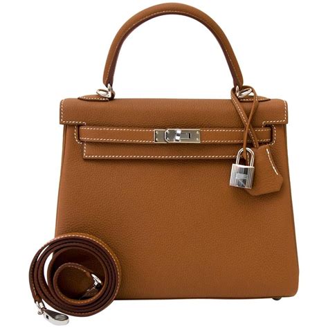 hermes kelly 35 price 2015|hermes kelly 25 sale.